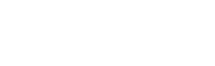 欧y入口